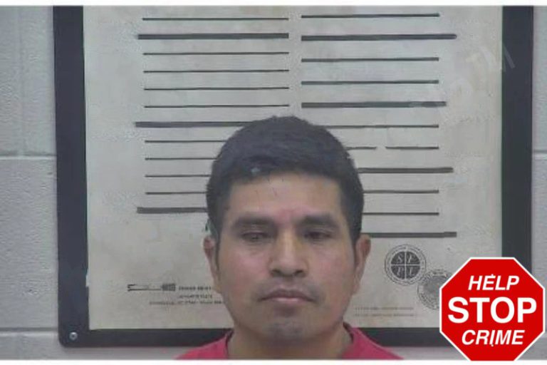 Carlos Domingo-Morales