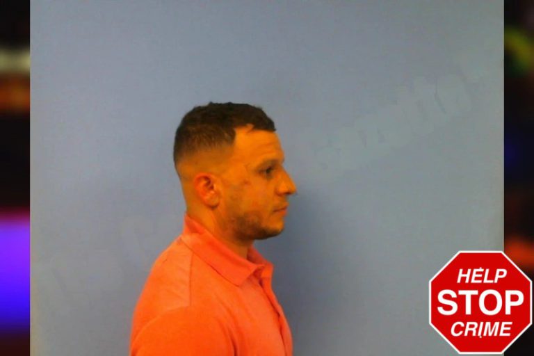 Carlos Gonzalez-Gonzalez