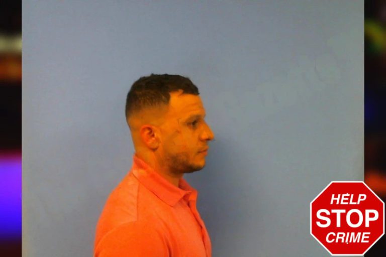 Carlos Gonzalez-Gonzalez