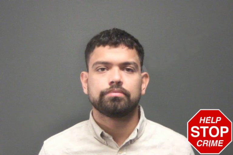 Carlos Hernandez-Molina mugshot – Cherokee County , Georgia Carlos Hernandez-Molina