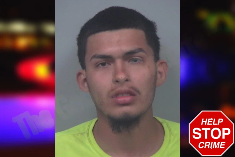 Carlos Maldonado Castro mugshot – Gwinnett County , Georgia Carlos Maldonado Castro mugshot