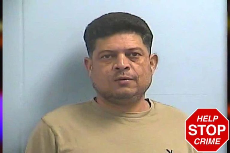 Carlos Pedroza Mota mugshot – Dawson County , Georgia Carlos Pedroza Mota