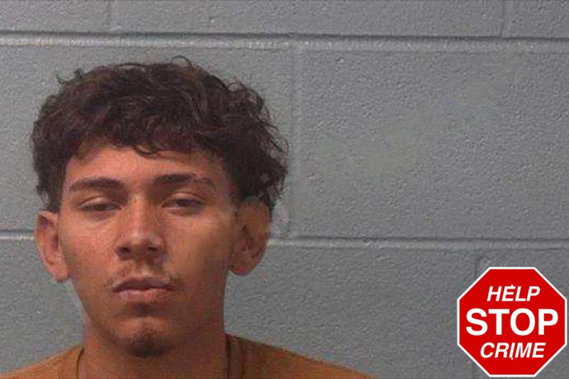 Carlos Rodriguez Avila mugshot – Franklin County , Georgia Carlos Rodriguez Avila mugshot