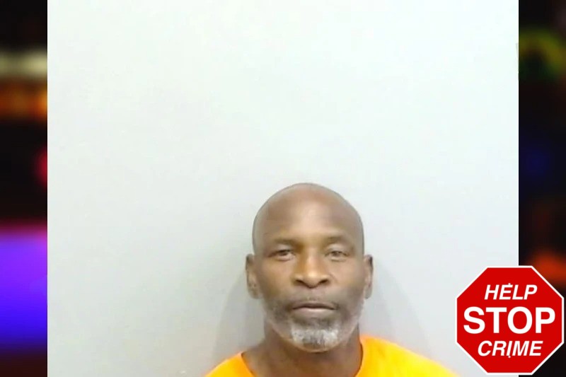 Carlton Jones mugshot – Fulton County , Georgia Carlton Jones mugshot