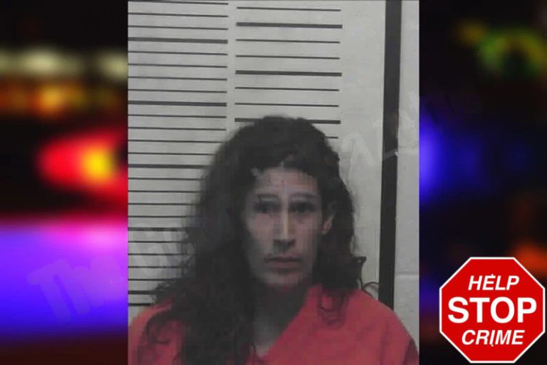 Carly Shakour mugshot – Meriwether County , Georgia Carly Shakour