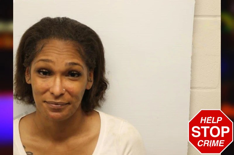 Carmen Gonzalez Mugshots