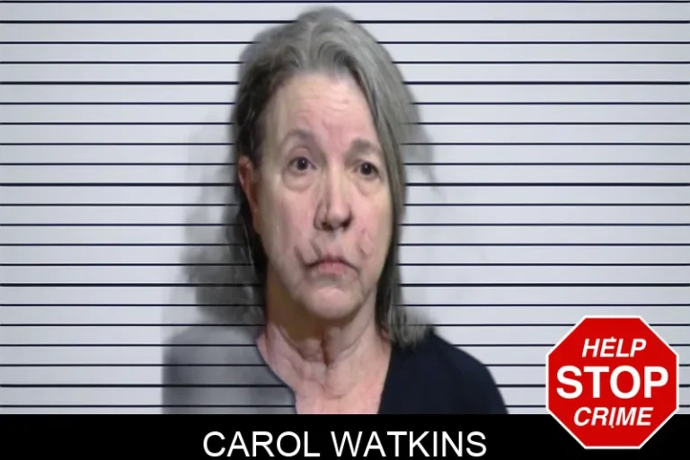 Carol Watkins