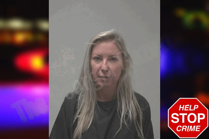 Cary Weissman Mugshots