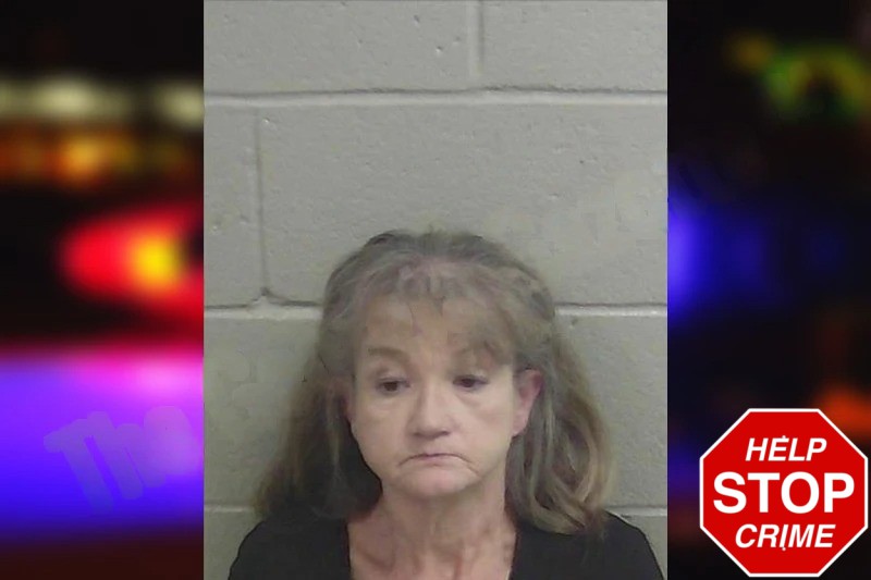 Casey Jones mugshot – Wayne County , Georgia Casey Jones mugshot