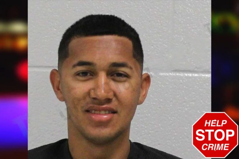Catalino Sosa-Posada mugshot – Carroll County , Georgia Catalino Sosa-Posada