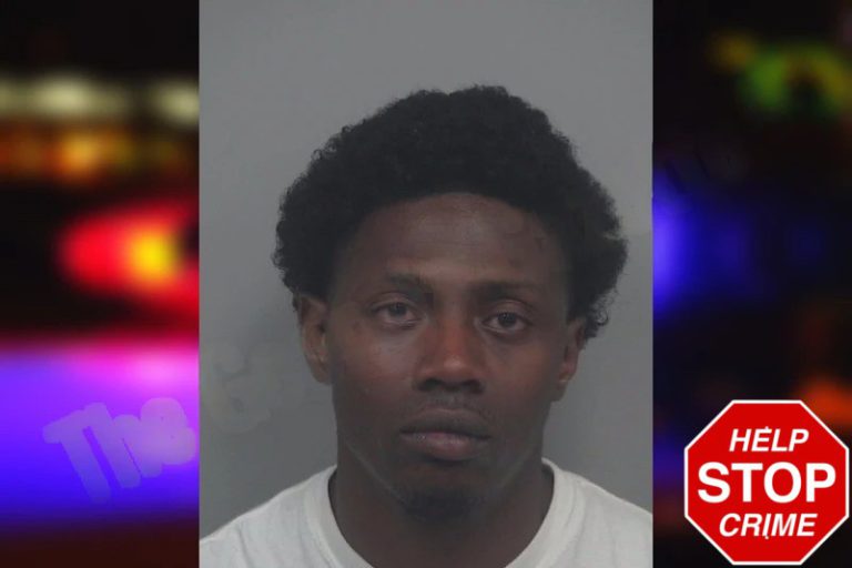Chailzon Humphrey