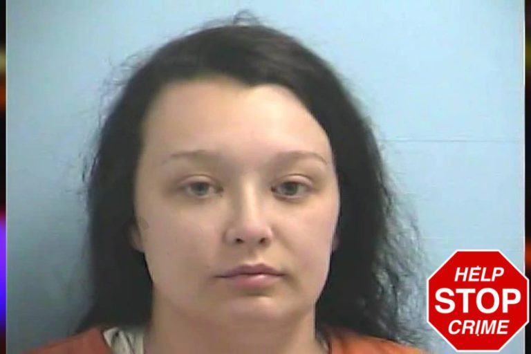 Charlene Selles mugshot β Dawson County , Georgia Charlene Selles