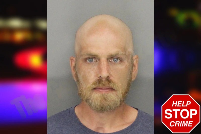 Charles Bryant mugshot – Cobb County , Georgia Charles Bryant mugshot