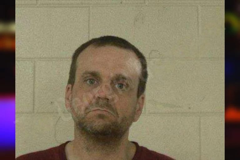 Charles Duff mugshot – Liberty County , Georgia Charles Duff