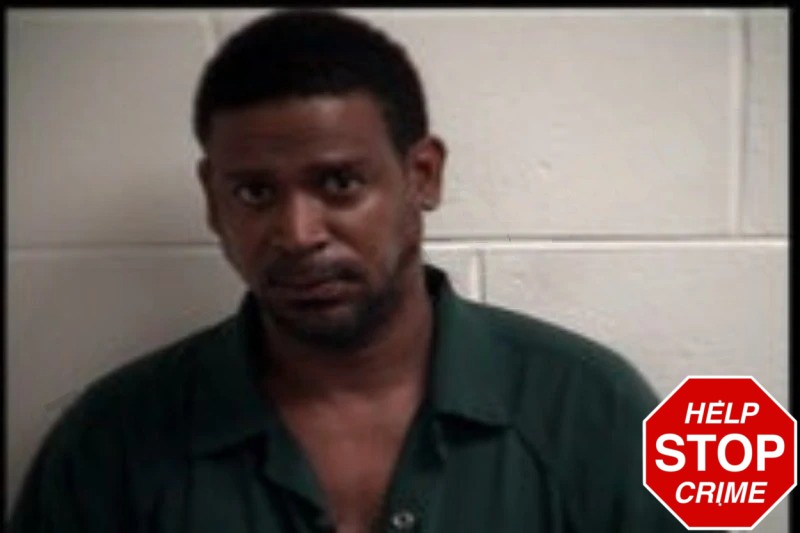 Charles Murdaugh Mugshots