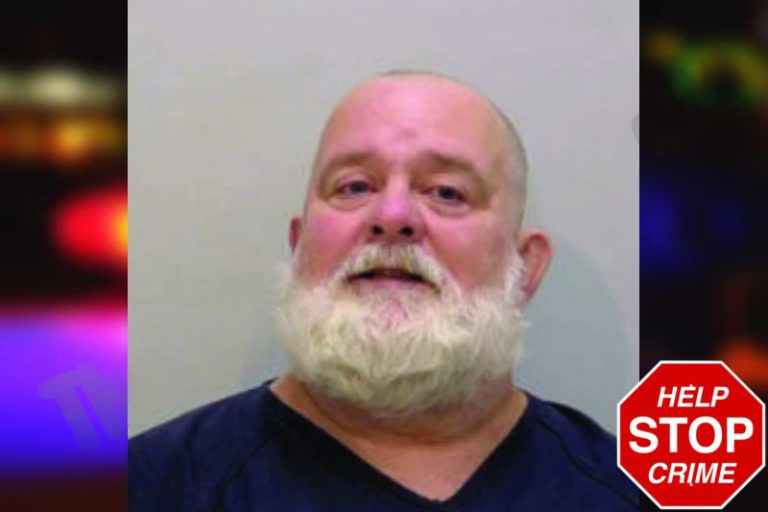 Charles Wiley mugshot – Bartow County , Georgia Charles Wiley