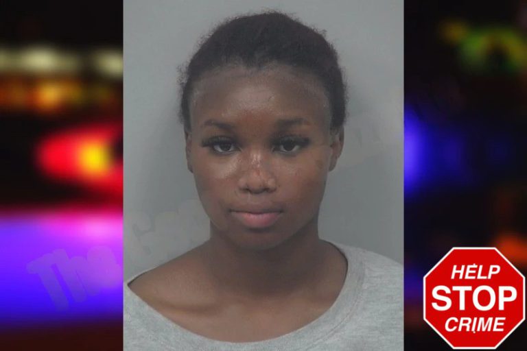 Chelsea Ayodej-Aluko