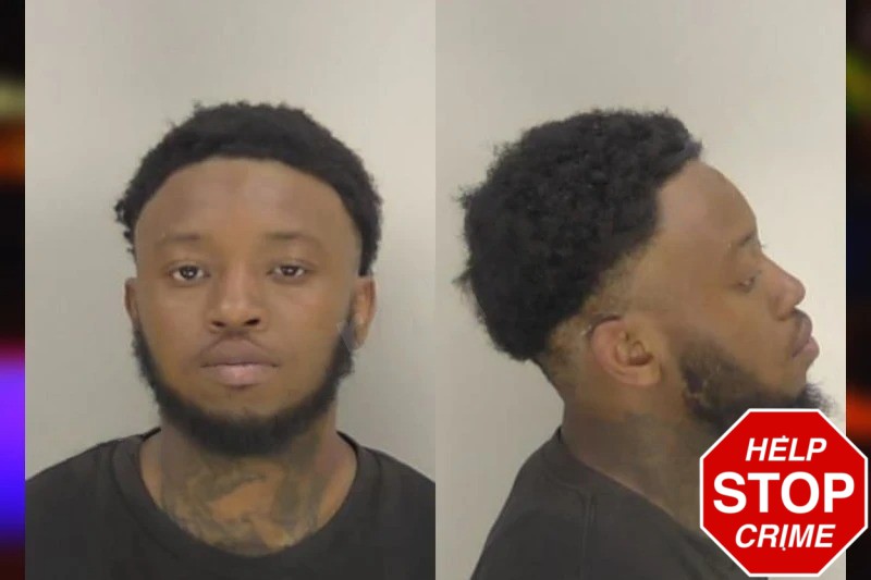 Chelsea Jenkins mugshot – Richmond County , Georgia Chelsea Jenkins mugshot