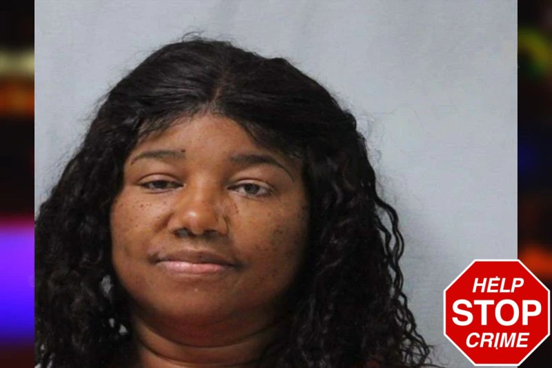 Cheryl Miller Mugshots