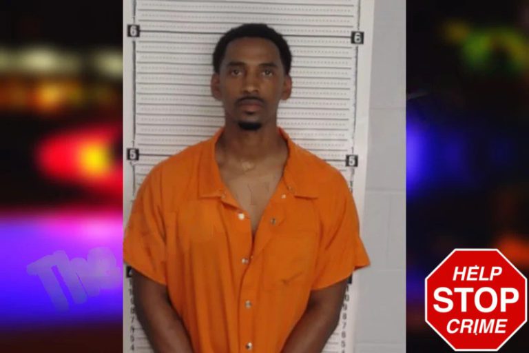 Chidi Eze mugshot – Rockdale County , Georgia Chidi Eze