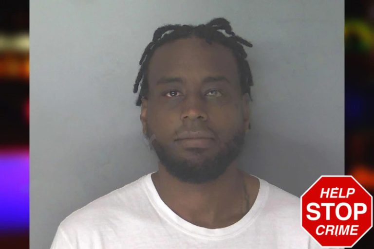 Chris Johnson mugshot – Douglas County , Georgia Chris Johnson