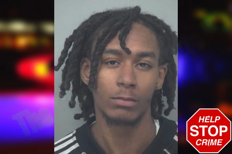 Christen Guinn Mugshots