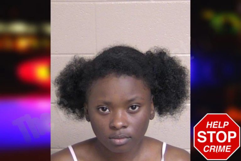 Christeyunna Heatington