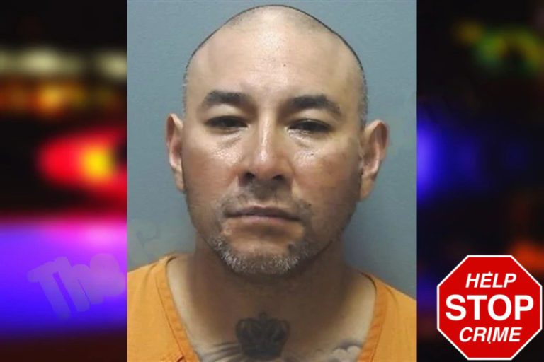 Christian Mejia Ruiz