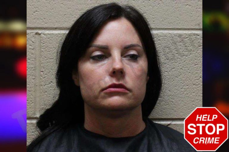Christina Tarkington mugshot – Haralson County , Georgia Christina Tarkington