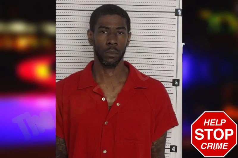 Christopher Aikens mugshot – Rockdale County , Georgia Christopher Aikens mugshot