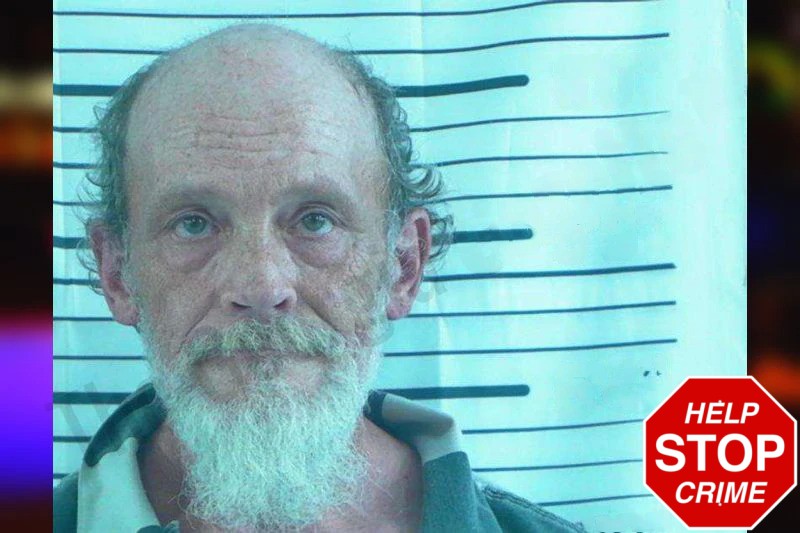 Christopher Altice Mugshots