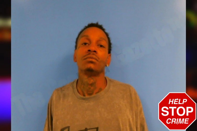 Christopher Atkins Mugshots