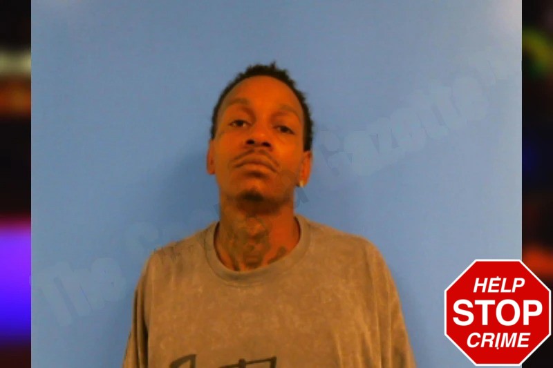 Christopher Atkins Mugshots