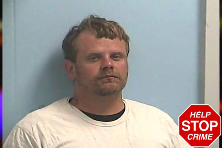 Christopher Betts mugshot – Dawson County , Georgia Christopher Betts