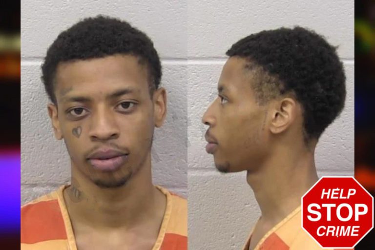 Christopher Bowe mugshot – Paulding County , Georgia Christopher Bowe