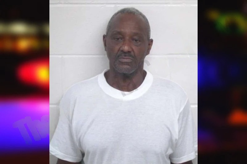Christopher Carr mugshot – Washington County , Georgia Christopher Carr mugshot