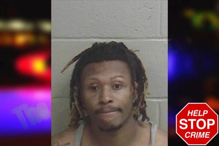 Christopher Clemmons