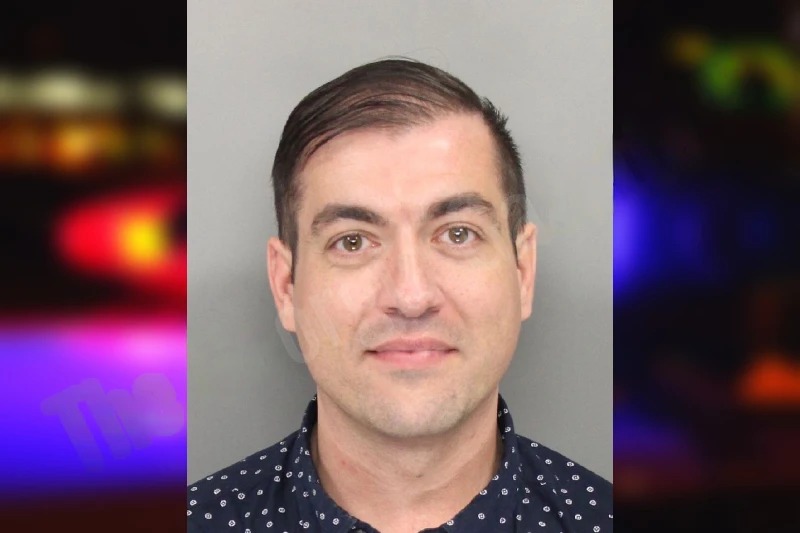 Christopher Cornelius mugshot – Cobb County , Georgia Christopher Cornelius mugshot