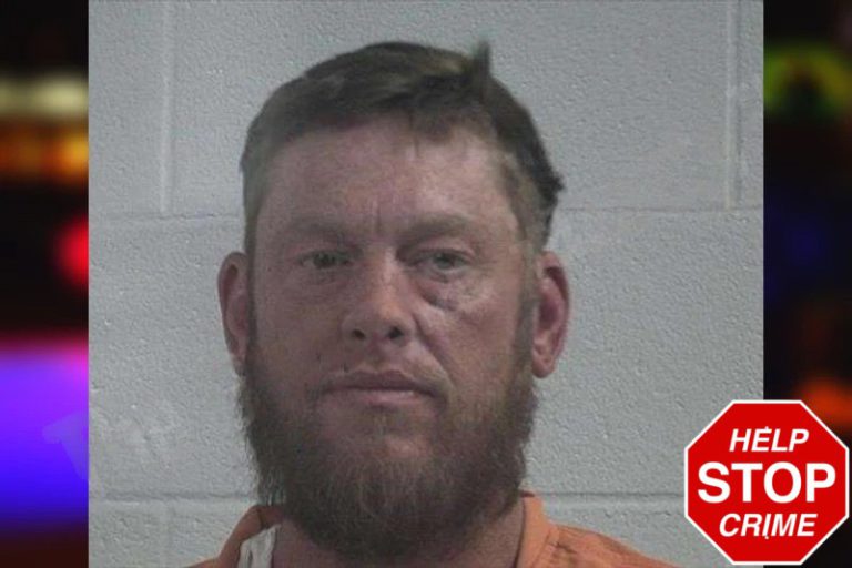 Christopher Day mugshot – McDuffie County , Georgia Christopher Day