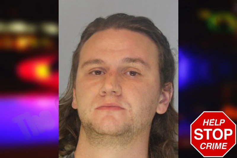 Christopher Flowers mugshot – Hall County , Georgia Christopher Flowers mugshot