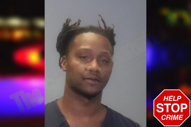 Christopher Glenn Mugshots