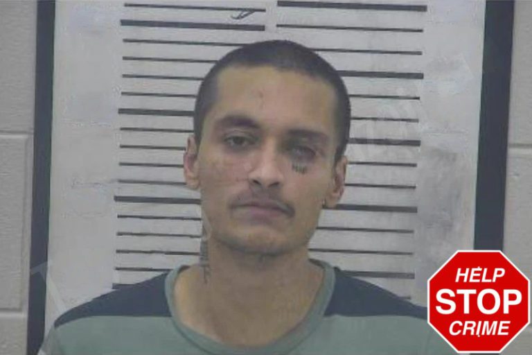 Christopher Hernandez