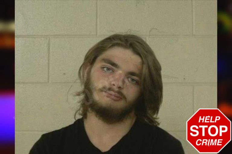 Christopher Kicklighter