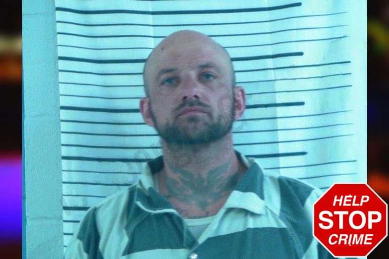 Christopher Labranche