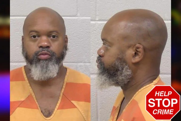 Christopher Malone mugshot – Paulding County , Georgia Christopher Malone