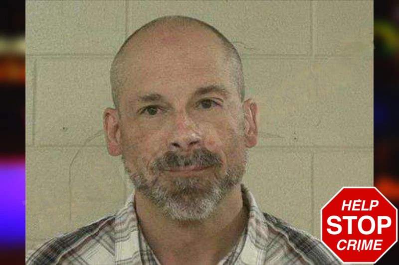 Christopher Martinkovic mugshot – Liberty County , Georgia Christopher Martinkovic mugshot