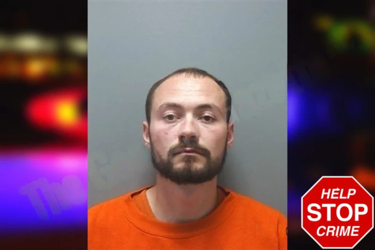 Christopher McGuinness