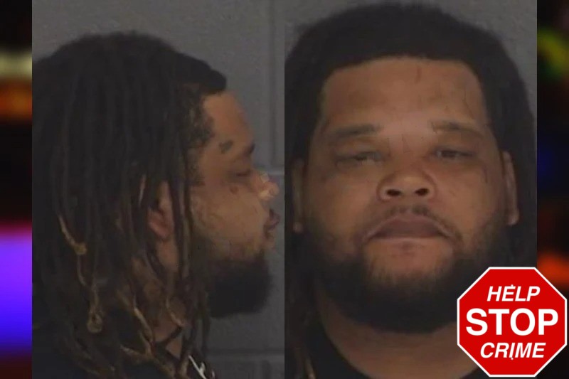 Christopher Mitchell mugshot – Barrow County , Georgia Christopher Mitchell mugshot