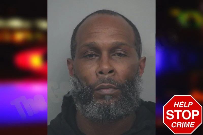 Christopher Owens mugshot – Gwinnett County , Georgia Christopher Owens mugshot