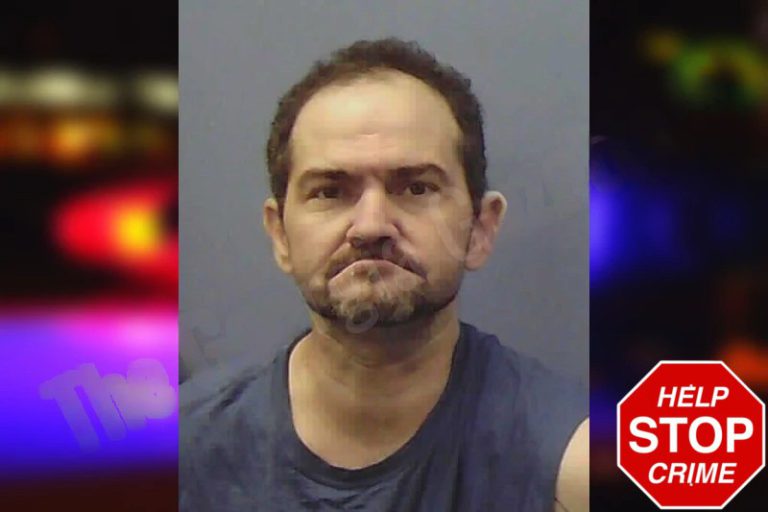 Christopher Phillips